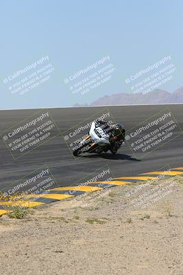 media/Apr-14-2023-Apex Assassins (Fri) [[6bc7254b18]]/Racer 2/Session 3 (Bowl)/